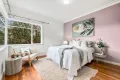 Property photo of 24 Hayes Avenue Rosebud VIC 3939
