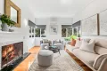 Property photo of 24 Hayes Avenue Rosebud VIC 3939