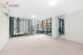Property photo of 201/16 Brodie Spark Drive Wolli Creek NSW 2205