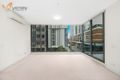 Property photo of 201/16 Brodie Spark Drive Wolli Creek NSW 2205