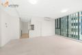 Property photo of 201/16 Brodie Spark Drive Wolli Creek NSW 2205
