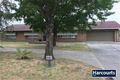 Property photo of 10 Bayview Road Officer VIC 3809