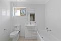 Property photo of 1/28-30 Bride Street Wynnum QLD 4178