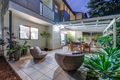 Property photo of 1/93 Scott Road Herston QLD 4006