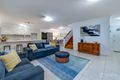 Property photo of 1/93 Scott Road Herston QLD 4006