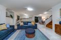 Property photo of 1/93 Scott Road Herston QLD 4006