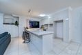 Property photo of 1/93 Scott Road Herston QLD 4006
