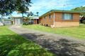 Property photo of 5 Stopher Court Beaconsfield QLD 4740