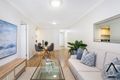 Property photo of 119/1 Sergeants Lane St Leonards NSW 2065