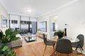 Property photo of 119/1 Sergeants Lane St Leonards NSW 2065
