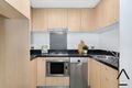 Property photo of 119/1 Sergeants Lane St Leonards NSW 2065