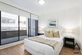Property photo of 119/1 Sergeants Lane St Leonards NSW 2065