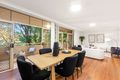 Property photo of 3/9-13 Pearson Street Gladesville NSW 2111
