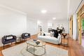 Property photo of 3/9-13 Pearson Street Gladesville NSW 2111