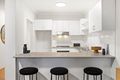 Property photo of 3/9-13 Pearson Street Gladesville NSW 2111