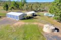 Property photo of 3 Moonlight Parade Laidley South QLD 4341