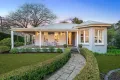 Property photo of 145 Bannockburn Road Turramurra NSW 2074