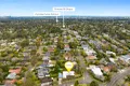 Property photo of 145 Bannockburn Road Turramurra NSW 2074