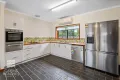 Property photo of 8 Eddy Street Clifton Beach QLD 4879