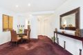 Property photo of 201W/599 Pacific Highway St Leonards NSW 2065