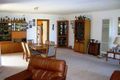 Property photo of 28 Currawong Court Capel Sound VIC 3940