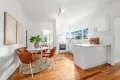 Property photo of 24 Hayes Avenue Rosebud VIC 3939