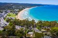 Property photo of 192 Mountjoy Parade Lorne VIC 3232