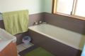 Property photo of 21 Victoria Street Peterborough SA 5422