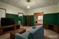 Property photo of 24 Vineyard Street One Mile QLD 4305