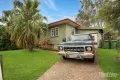 Property photo of 24 Vineyard Street One Mile QLD 4305