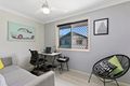 Property photo of 1/28-30 Bride Street Wynnum QLD 4178