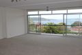 Property photo of 7/238 Raglan Street Mosman NSW 2088