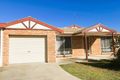 Property photo of 5/30-32 Shaw Street Moama NSW 2731