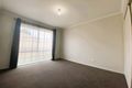 Property photo of 5/30-32 Shaw Street Moama NSW 2731