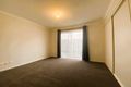 Property photo of 5/30-32 Shaw Street Moama NSW 2731