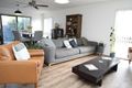 Property photo of 37 Punt Road Barham NSW 2732