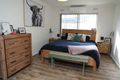 Property photo of 37 Punt Road Barham NSW 2732