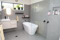 Property photo of 37 Punt Road Barham NSW 2732