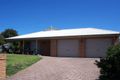 Property photo of 20 Cameo Court Clifton Springs VIC 3222