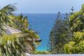 Property photo of 14 Lentara Crescent City Beach WA 6015