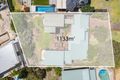 Property photo of 14 Lentara Crescent City Beach WA 6015