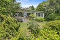 Property photo of 192 Mountjoy Parade Lorne VIC 3232