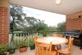 Property photo of 5/36 Jellicoe Street Coorparoo QLD 4151