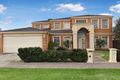 Property photo of 9 Chadway Avenue Tarneit VIC 3029