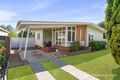 Property photo of 47 Graham Avenue Casula NSW 2170