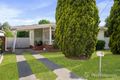 Property photo of 47 Graham Avenue Casula NSW 2170