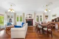 Property photo of 145 Bannockburn Road Turramurra NSW 2074