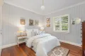 Property photo of 145 Bannockburn Road Turramurra NSW 2074