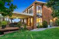 Property photo of 6 Tabor Mews Frankston VIC 3199