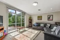 Property photo of 3 Moorak Crescent Mount Gambier SA 5290